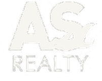 AS Realty