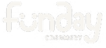 Funday Creamery