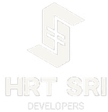 HRT Group