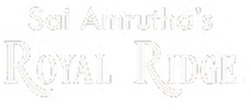 Sai Amrutha