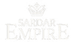 Sardar Empire