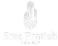 Sree Pratish Infra