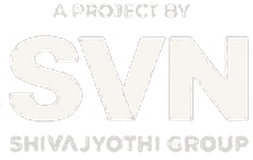 SVN Shivajyothi